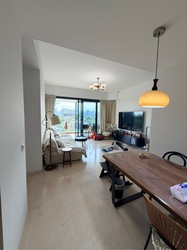 Amber Skye (D15), Apartment #573706071